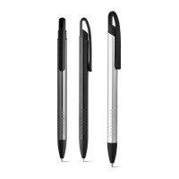 Caneta alumínio Personalizada - 81126