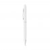 Caneta  metal com touch Personalizada - 81144