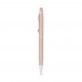 Caneta  metal com touch Personalizada - 81144