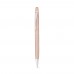 Caneta  metal com touch Personalizada - 81144