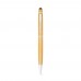 Caneta  metal com touch Personalizada - 81144