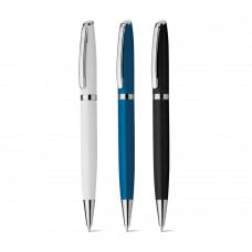 Caneta alumínio Personalizada - 81190