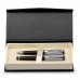 Conjunto Roller e Caneta metal Personalizada - 81193