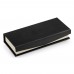 Conjunto Roller e Caneta metal Personalizada - 81193