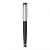 Conjunto Roller e Caneta metal Personalizada - 81193