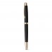 Roller metal Personalizado - 81196