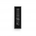 Conjunto Roller Caneta metal Personalizada - 81199