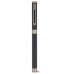 Caneta  Roller metal Personalizado - 81207