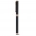 Caneta  Roller metal Personalizado - 81207