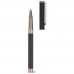 Caneta  Roller metal Personalizado - 81207