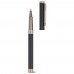 Caneta  Roller metal Personalizado - 81207