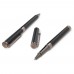 Caneta  Roller metal Personalizado - 81207