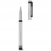 Caneta Metal Stain Roller metal Personalizado - 81208