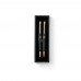 Conjunto Caneta e Roller metal Personalizado - 81210