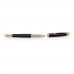 Conjunto Caneta e Roller metal Personalizado - 81210