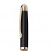 Conjunto Caneta e Roller metal Personalizado - 81210