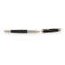 Conjunto Caneta e Roller metal Personalizado - 81210