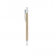 Caneta papel craft Personalizada - 91383