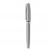 Roller metal Personalizado - 91428
