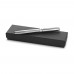 Roller metal Personalizado - 91428