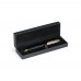 Caneta metal Personalizada - 91489