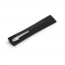 Caneta metal Personalizada - 91814