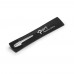 Caneta metal Personalizada - 91814
