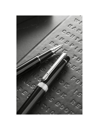 Conjunto de Roller e caneta personalizado - 91816