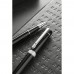 Conjunto de Roller e caneta personalizado - 91816