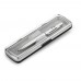 Caneta metal Personalizada - 91821