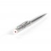 Caneta metal Personalizada - 91821