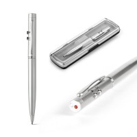 Caneta metal Personalizada - 91821