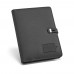 Pasta power bank personalizada  - 52075
