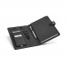 Pasta power bank personalizada  - 52075