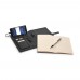 Pasta power bank personalizada  - 52075