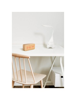 Luminária de mesa Personalizada - 54734