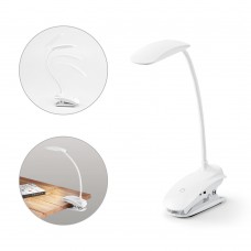 Luminária de mesa Personalizada - 54743