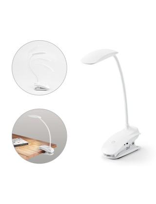 Luminária de mesa Personalizada - 54743