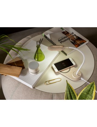 Luminária de mesa Personalizada - 58517