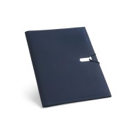 Pasta Personalizada - 92041