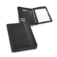 Pasta couro sintético Personalizada - 92058