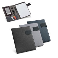 Pasta linho sintético Personalizada - 92066