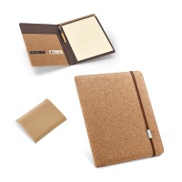 Pasta cortiça Personalizada - 92069