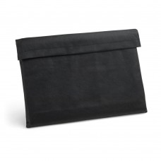 Embalagem para pastas Personalizada - 92630