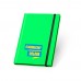 Caderno capa dura Personalizado Para o Dia das Mães - 93269
