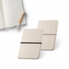 Caderno capa dura140 x 210 mm  Personalizado - 93270
