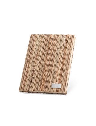 Caderno capa dura Personalizado - 93275