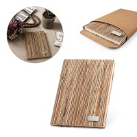 Caderno capa dura Personalizado - 93275