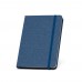 Caderno capa dura Personalizado - 93276