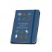 Caderno capa dura Personalizado - 93276
